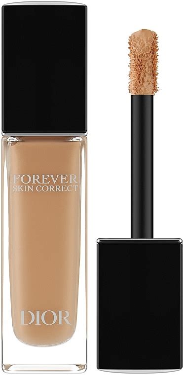 Dior Forever Skin Correct Concealer Консилер для лица.